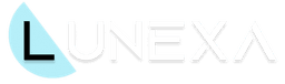 Lunexa Web Solutions