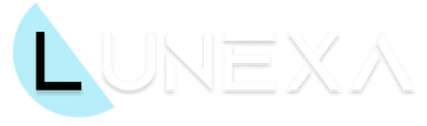 Lunexa Web Solutions
